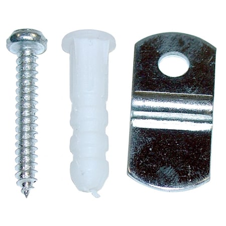 Impex Systems Group 55220 55220